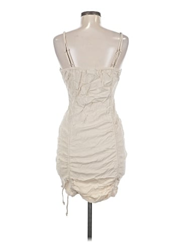 Wild Fable Cocktail Dress (view 2)
