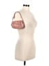 Miu Miu Pink Crossbody Bag One size - photo 2