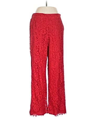 J.Crew Casual Pants (view 1)
