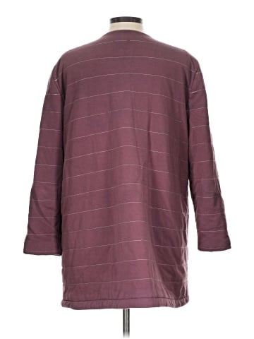 Eileen Fisher Cardigan (view 2)