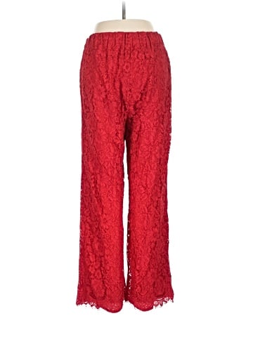 J.Crew Casual Pants (view 2)