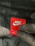 Nike Black Cargo Pants Size M - photo 7