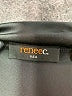 Renee C. Black 3/4 Sleeve Blouse Size 2X - photo 7