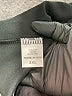Renee C. Black 3/4 Sleeve Blouse Size 2X - photo 8