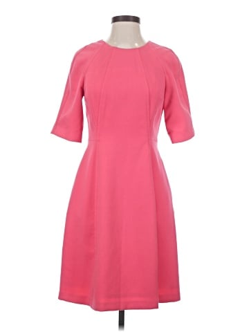 Vince Camuto Cocktail Dress (view 1)