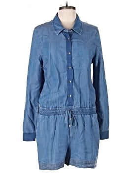 Splendid Romper (view 1)