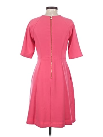 Vince Camuto Cocktail Dress (view 2)