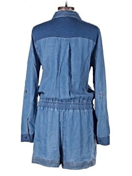 Splendid Romper (view 2)