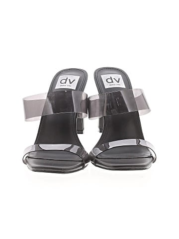 Dolce Vita Sandals (view 2)