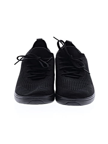 FitFlop Sneakers (view 2)