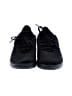 FitFlop Black Sneakers Size 8 - photo 2