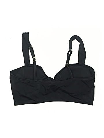 Sofia by Sofia Vergara Swimsuit Top (view 2)