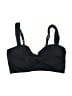 Sofia by Sofia Vergara Black Swimsuit Top Size M - photo 2