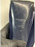 Yves Saint Laurent Blue Heels Size EU 38 - photo 6