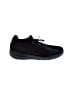 FitFlop Black Sneakers Size 8 - photo 1