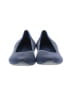 ROTHY'S Blue Flats Size 7 1/2 - photo 2