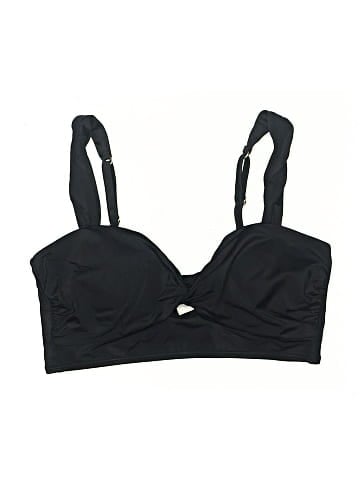 Sofia by Sofia Vergara Swimsuit Top (view 1)