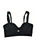 Sofia by Sofia Vergara Black Swimsuit Top Size M - photo 1
