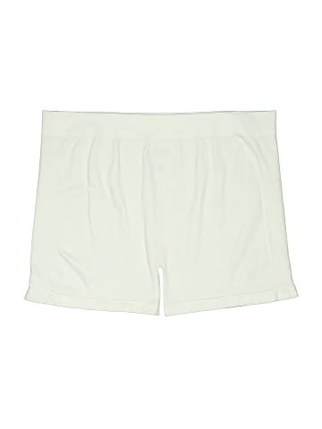 Bollé Athletic Shorts (view 1)