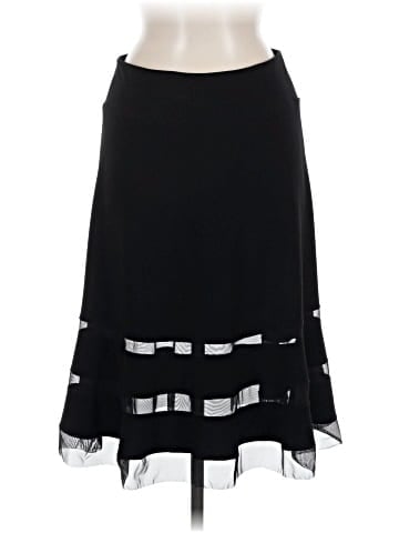 Joseph Ribkoff Formal Skirt (view 2)