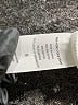 Splendid White Zip Up Hoodie Size 8 - photo 4