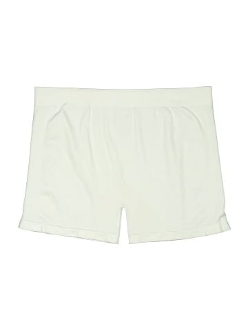 Bollé Athletic Shorts (view 2)