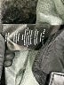 Rag & Bone 100% Polyester Black Casual Pants Size 26 waist - photo 5