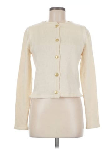 MNG Cardigan (view 1)