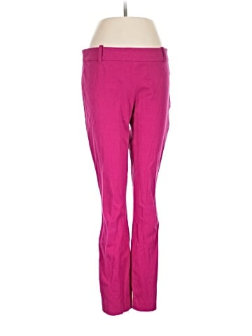 J.Crew Casual Pants (view 1)