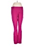 J.Crew Pink Casual Pants Size 6 (tall) - photo 1