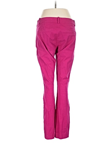 J.Crew Casual Pants (view 2)