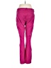 J.Crew Pink Casual Pants Size 6 (tall) - photo 2