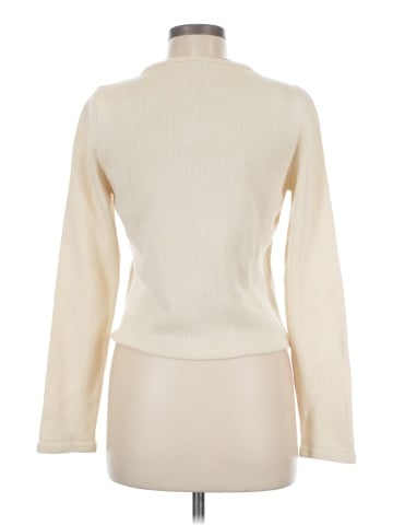 MNG Cardigan (view 2)