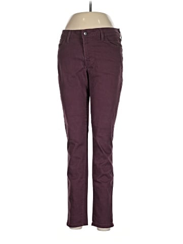Old Navy Jeans (view 1)