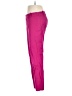 J.Crew Pink Casual Pants Size 6 (tall) - photo 5