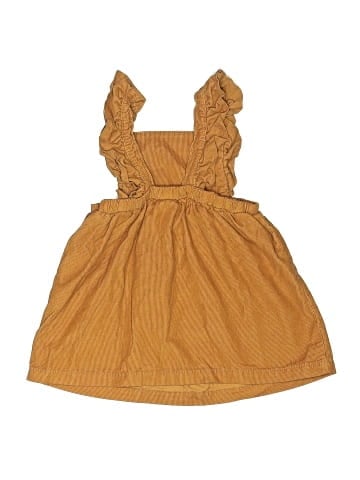 Carter's Sleeveless Top (view 2)