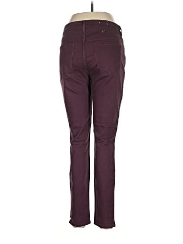 Old Navy Jeans (view 2)