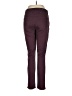 Old Navy Burgundy Jeans Size 8 - photo 2