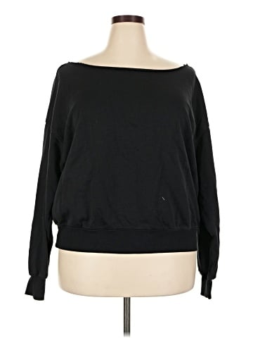 Fabletics Sweatshirt (view 1)