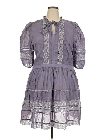 Gap Casual Dress (view 1)