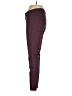 Old Navy Burgundy Jeans Size 8 - photo 5