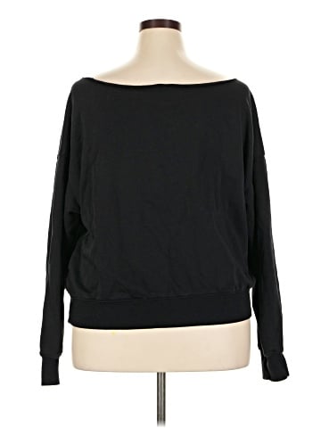 Fabletics Sweatshirt (view 2)