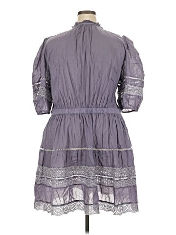 Gap Casual Dress (view 2)