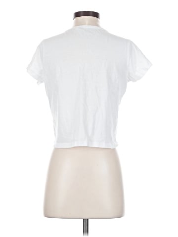 Guess Short Sleeve T-Shirt (view 2)