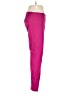J.Crew Pink Casual Pants Size 6 (tall) - photo 4