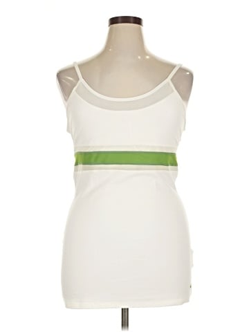 Nike Casual Dress (view 1)