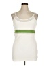Nike Ivory Casual Dress Size XL - photo 1