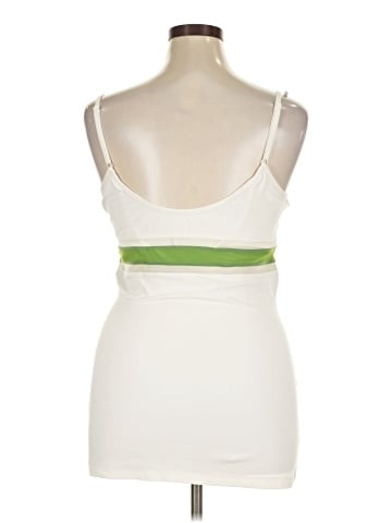 Nike Casual Dress (view 2)