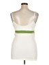 Nike Ivory Casual Dress Size XL - photo 2