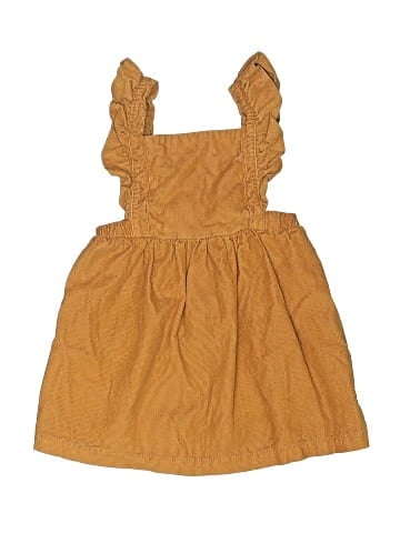 Carter's Sleeveless Top (view 1)